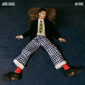 João Lucas (Ao Vivo)