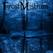 Frostmistium