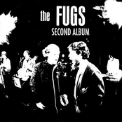 The Fugs: Second Album