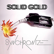 Solid Gold: Synchronize