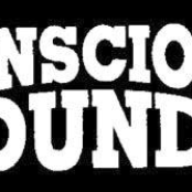 conscious sounds