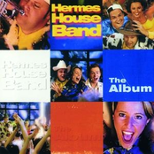 Que Sera Sera by Hermes House Band