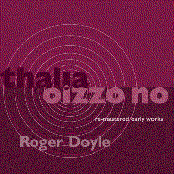 Thalia / Oizzo No