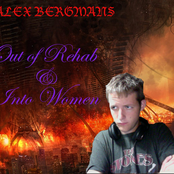 Out of Rehab & Into Women