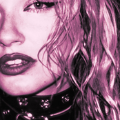 Every Time We Kiss (sped up)