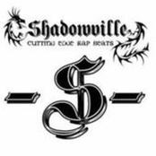 shadowville