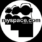 myspace.com