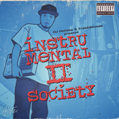 Instrumental To Society