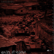 House Of Hunan Vol.3