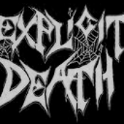 Multiple Stab Wounds