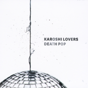 Death Pop by Karoshi Lovers