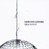 Death Pop