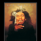 420Music.co.cc Instrumentals