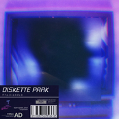 ダブル ＳＩＧＮＡＬＳ