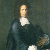 Giovanni Paolo Colonna