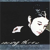 We're Never On Good Terms with The Light