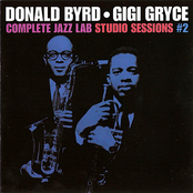 Complete Jazz Lab Studio Sessions #2