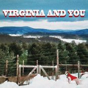 Low Gap: Virginia and You