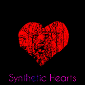 Synthetic Hearts