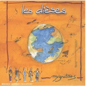 Migrateurs by Les Dièses