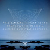 Frozen Tears (Sven Helbig & Clemens Christian Poetzsch Remake)