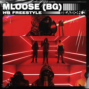 MLoose(BG) - HB Freestyle [Season 3]