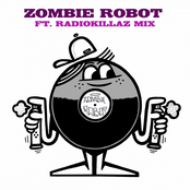 I Gotta Have It / Let It Go