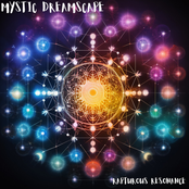Mystic Dreamscape