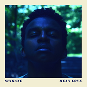 Mean Love by Sinkane