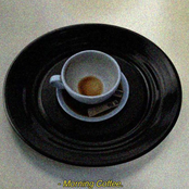 Morning Coffee