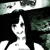 Forbidden Siren