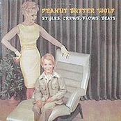 Peanut Butter Wolf: Styles, Crews, Flows, Beats