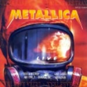 Whiplash (special Neckbrace Remix) by Metallica