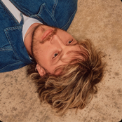 Tangerine (All I Want)