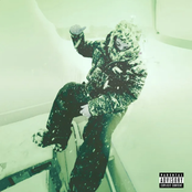 HEAVY LOVE (ODECORE MIX)