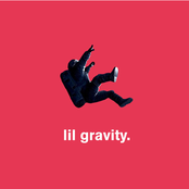 lil gravity