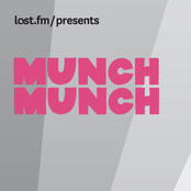 Live At Last.fm/Presents