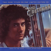 Shot In The Dark / Night After Night