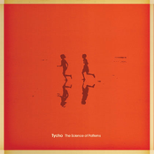 Systems by Tycho