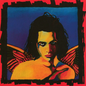 Aviv Geffen: עכשיו מעונן