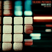 Talking Pictures