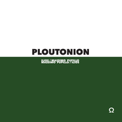 Ploutonion