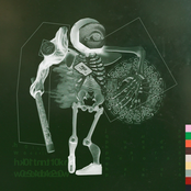 lo que puedo hacer para mejorar es hacer plata