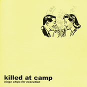 Bingo Chips for Execution