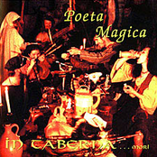 Chansonetta Tedescha by Poeta Magica