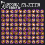 Damn Right It's Good by Gwen Mccrae