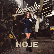 Sem Querer by Ludmilla