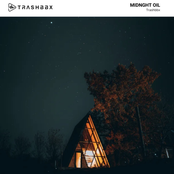MidnightOil