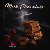 Milk Chocolate