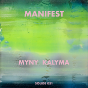 Manifest
